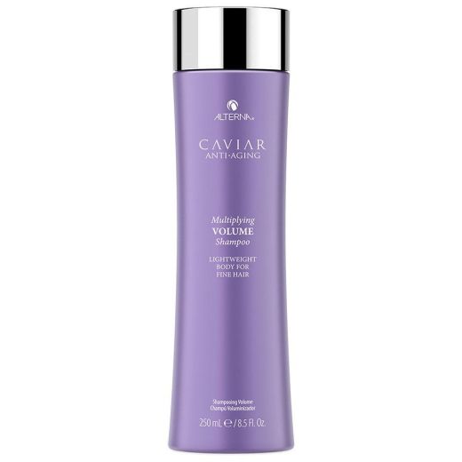 Alterna Caviar Multiplaying Volume Shampoo