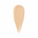 BOBBI BROWN Mini Weightless Skin Foundation SPF 15 Warm Ivory
