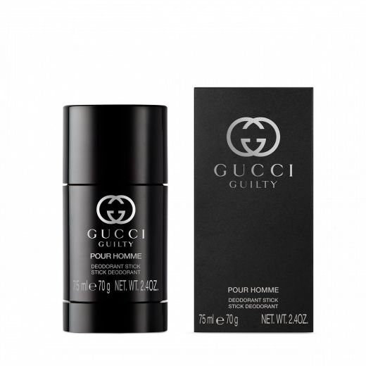 Gucci Guilty Pour Homme Deo Stick