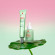 ERBORIAN CC Red Correct Colour Correcting Cream SPF30