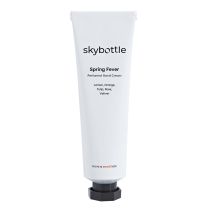 SKYBOTTLE Spring Fever Perfumed Hand Cream