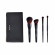 DOUGLAS COLLECTION ACCESSOIRES Expert Brush - Face Brush Set