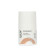 LUUV Citrus Deodorant