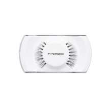 Mac True or False Lashes #81 Charmer Lash  (Mākslīgās skropstas)