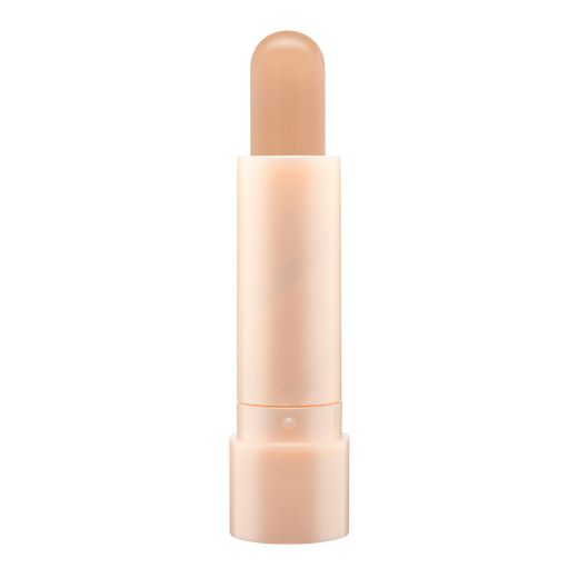 ESSENCE Coverstick