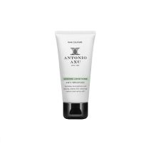 ANTONIO AXU Repairing Conditioner