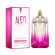 MUGLER Alien Pulp Eau De Parfum