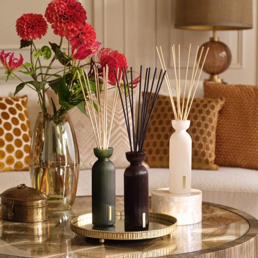 RITUALS The Ritual Of Ayurveda Fragrance Sticks 