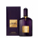 TOM FORD Velvet Orchid