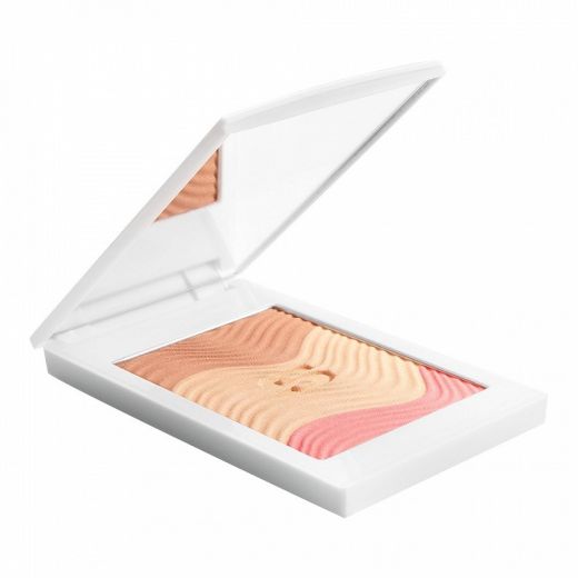 SISLEY Phyto-Touche Sun Glow Powder