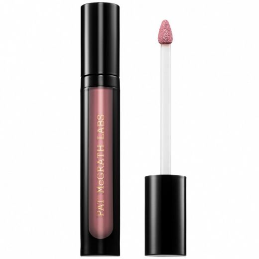 LiquiLUST Legendary Wear Lipstick