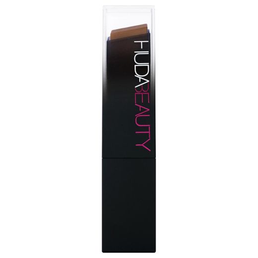 Huda Beauty FauxFilter Skin Finish Buildable Coverage Foundation Stick