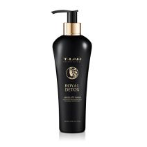 T-Lab professional Royal Detox Absolute Wash   (Mazgāšanās līdzekļi ķermenim)