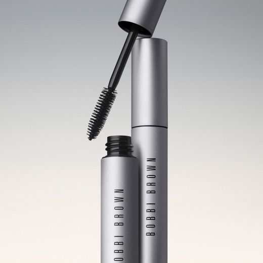 Bobbi Brown Smokey Eye Mascara