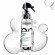 L'Oréal Professionnel Paris Flex Pli Thermo-Modelling Spray