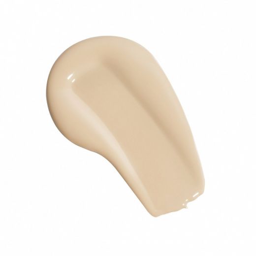 REVOLUTION MAKE-UP Skin Silk Serum Foundation