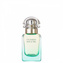 HERMÈS Un Jardin sur le Nil 