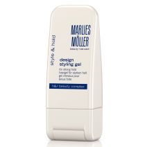 MARLIES MÖLLER Design Styling Gel