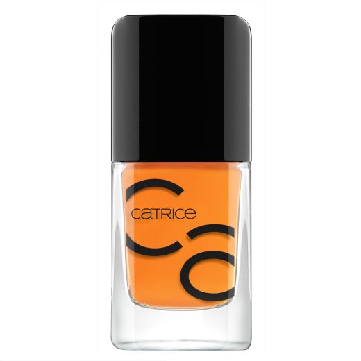 Catrice Cosmetics ICONAILS Gel Lacquer