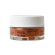 ALGOLOGIE Tinted Balm 3 In 1 - Copper