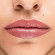COLLISTAR Rossetto Puro