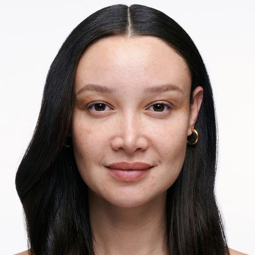 MAC Studio Fix 36Hr Smooth Angles Concealer