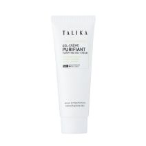 TALIKA Face Gel Cream 50 ml