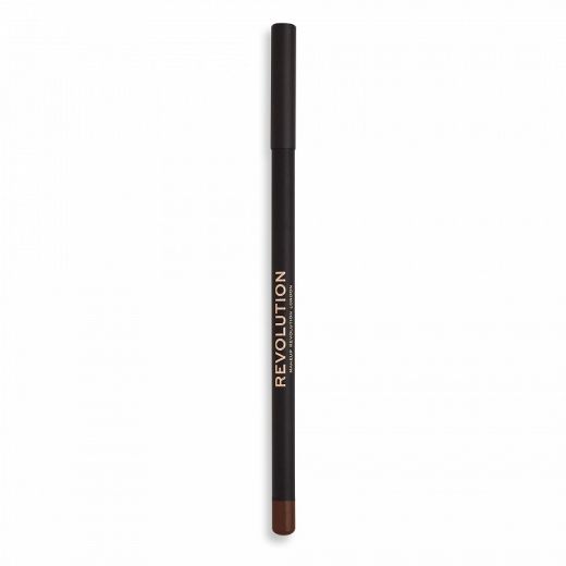 REVOLUTION MAKE-UP Kohl Eyeliner