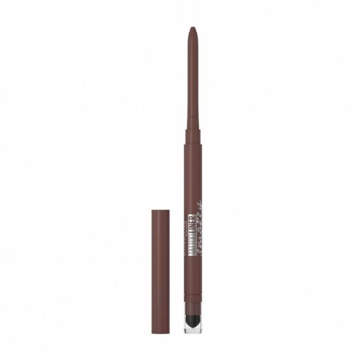 MAYBELLINE NEW YORK Tattoo Kajal Smokey Eyeliner