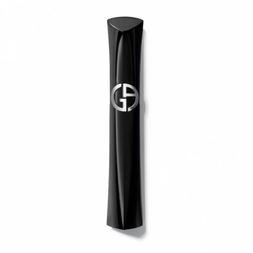 GIORGIO ARMANI BEAUTY Vertigo Lift Mascara