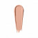 BOBBI BROWN Skin Corrector Stick LIGHT-MEDIUM BISQUE
