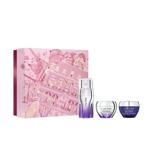 LANCÔME Renergie Triple Serum Set 