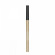 BAREMINERALS Mineralist Eyeliner