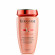 Kérastase Paris Discipline Bain Fluidealiste - Smoothing Shampoo