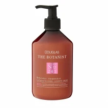 DOUGLAS COLLECTION THE BOTANIST Neroli & Geranium Body Lotion