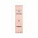 SISLEY Phyto-Touche Gel Matte