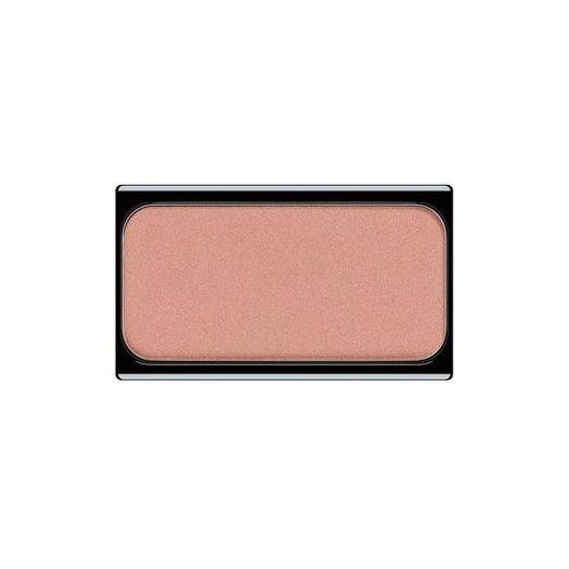 Artdeco Blusher Nr. 18