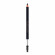 ANASTASIA BEVERLY HILLS Perfect Brow Pencil
