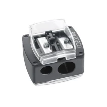 Artdeco Sharpener Duo