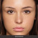 ANASTASIA BEVERLY HILLS  Volumizing Tinted Brow Gel