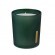 Rituals Jing Scented Candle 