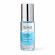 DOUGLAS COLLECTION SKIN FOCUS Aqua Perfect Hyaluron Bi-Phase