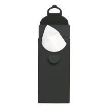 LastObject LastTissue