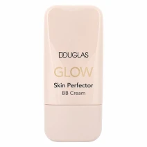  DOUGLAS COLLECTION DOUGLAS MAKE UP  Glow Skin Perfector BB Cream