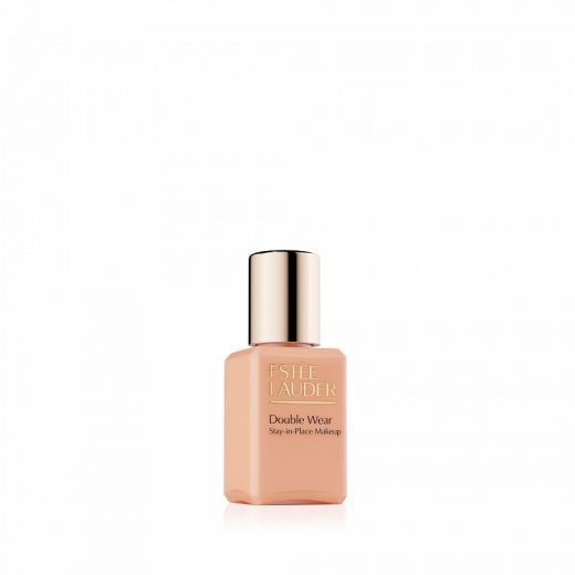 ESTEE LAUDER Double Wear Stay-In-Place Makeup SPF 10 