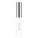 DOUGLAS COLLECTION Growth Lash Serum