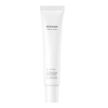 MIXSOON Bean Eye Cream