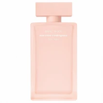 NARCISO RODRIGUEZ For Her Musc Nude