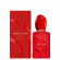 ARMANI Sì Passione Red Bloom