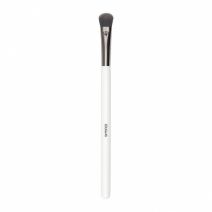 DOUGLAS COLLECTION ACCESSORIES Charcoal All-Over Eyeshadow Brush